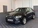 Audi Q3 2.0 TDI S line SUV 5dr Diesel S Tronic quattro Euro 5 (s/s) (177 ps) 5dr Automatic 2013