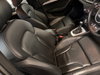 Audi Q3 2.0 TDI S line SUV 5dr Diesel S Tronic quattro Euro 5 (s/s) (177 ps) 5dr Automatic 2026