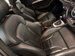 Audi Q3 2.0 TDI S line SUV 5dr Diesel S Tronic quattro Euro 5 (s/s) (177 ps) 5dr Automatic 2013