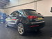 Audi Q3 2.0 TDI S line SUV 5dr Diesel S Tronic quattro Euro 5 (s/s) (177 ps) 5dr Automatic 2013
