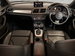 Audi Q3 2.0 TDI S line SUV 5dr Diesel S Tronic quattro Euro 5 (s/s) (177 ps) 5dr Automatic 2013