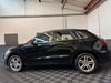 Audi Q3 2.0 TDI S line SUV 5dr Diesel S Tronic quattro Euro 5 (s/s) (177 ps) 5dr Automatic 2026