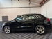 Audi Q3 2.0 TDI S line SUV 5dr Diesel S Tronic quattro Euro 5 (s/s) (177 ps) 5dr Automatic 2013