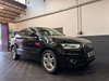 Audi Q3 2.0 TDI S line SUV 5dr Diesel S Tronic quattro Euro 5 (s/s) (177 ps) 5dr Automatic 2026