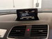 Audi Q3 2.0 TDI S line SUV 5dr Diesel S Tronic quattro Euro 5 (s/s) (177 ps) 5dr Automatic 2013