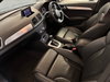 Audi Q3 2.0 TDI S line SUV 5dr Diesel S Tronic quattro Euro 5 (s/s) (177 ps) 5dr Automatic 2026