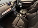 Audi Q3 2.0 TDI S line SUV 5dr Diesel S Tronic quattro Euro 5 (s/s) (177 ps) 5dr Automatic 2013