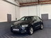 Audi Q3 2.0 TDI S line SUV 5dr Diesel S Tronic quattro Euro 5 (s/s) (177 ps) 5dr Automatic 2013