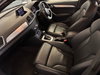 Audi Q3 2.0 TDI S line SUV 5dr Diesel S Tronic quattro Euro 5 (s/s) (177 ps) 5dr Automatic 2026