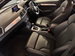 Audi Q3 2.0 TDI S line SUV 5dr Diesel S Tronic quattro Euro 5 (s/s) (177 ps) 5dr Automatic 2013