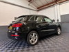 Audi Q3 2.0 TDI S line SUV 5dr Diesel S Tronic quattro Euro 5 (s/s) (177 ps) 5dr Automatic 2026