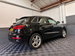 Audi Q3 2.0 TDI S line SUV 5dr Diesel S Tronic quattro Euro 5 (s/s) (177 ps) 5dr Automatic 2013