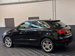 Audi Q3 2.0 TDI S line SUV 5dr Diesel S Tronic quattro Euro 5 (s/s) (177 ps) 5dr Automatic 2013