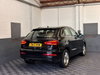 Audi Q3 2.0 TDI S line SUV 5dr Diesel S Tronic quattro Euro 5 (s/s) (177 ps) 5dr Automatic 2026