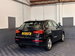 Audi Q3 2.0 TDI S line SUV 5dr Diesel S Tronic quattro Euro 5 (s/s) (177 ps) 5dr Automatic 2013