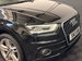 Audi Q3 2.0 TDI S line SUV 5dr Diesel S Tronic quattro Euro 5 (s/s) (177 ps) 5dr Automatic 2013
