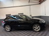 Audi Q3 2.0 TDI S line SUV 5dr Diesel S Tronic quattro Euro 5 (s/s) (177 ps) 5dr Automatic 2026