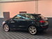 Audi Q3 2.0 TDI S line SUV 5dr Diesel S Tronic quattro Euro 5 (s/s) (177 ps) 5dr Automatic 2013