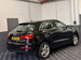 Audi Q3 2.0 TDI S line SUV 5dr Diesel S Tronic quattro Euro 5 (s/s) (177 ps) 5dr Automatic 2013