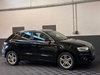 Audi Q3 2.0 TDI S line SUV 5dr Diesel S Tronic quattro Euro 5 (s/s) (177 ps) 5dr Automatic 2026