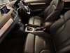 Audi Q3 2.0 TDI S line SUV 5dr Diesel S Tronic quattro Euro 5 (s/s) (177 ps) 5dr Automatic 2026