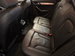 Audi Q3 2.0 TDI S line SUV 5dr Diesel S Tronic quattro Euro 5 (s/s) (177 ps) 5dr Automatic 2013