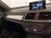 Audi Q3 2.0 TDI S line SUV 5dr Diesel S Tronic quattro Euro 5 (s/s) (177 ps) 5dr Automatic 2026