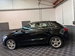 Audi Q3 2.0 TDI S line SUV 5dr Diesel S Tronic quattro Euro 5 (s/s) (177 ps) 5dr Automatic 2013