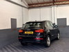 Audi Q3 2.0 TDI S line SUV 5dr Diesel S Tronic quattro Euro 5 (s/s) (177 ps) 5dr Automatic 2026