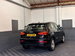 Audi Q3 2.0 TDI S line SUV 5dr Diesel S Tronic quattro Euro 5 (s/s) (177 ps) 5dr Automatic 2013