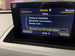 Audi Q3 TDI S LINE 5dr Manual 2014