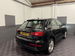 Audi Q3 TDI S LINE 5dr Manual 2014