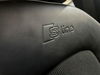 Audi Q3 TDI S LINE 5dr Manual 2025