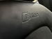 Audi Q3 TDI S LINE 5dr Manual 2014
