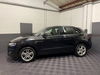 Audi Q3 TDI S LINE 5dr Manual 2025