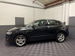 Audi Q3 TDI S LINE 5dr Manual 2014