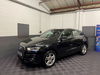 Audi Q3 TDI S LINE 5dr Manual 2025