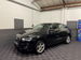 Audi Q3 TDI S LINE 5dr Manual 2014