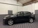 Audi Q3 TDI S LINE 5dr Manual 2014