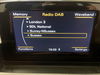 Audi Q3 TDI S LINE 5dr Manual 2025