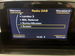 Audi Q3 TDI S LINE 5dr Manual 2014