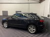 Audi Q3 TDI S LINE 5dr Manual 2025