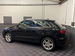 Audi Q3 TDI S LINE 5dr Manual 2014