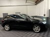 Audi Q3 TDI S LINE 5dr Manual 2025