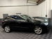 Audi Q3 TDI S LINE 5dr Manual 2014
