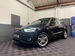 Audi Q3 TDI S LINE 5dr Manual 2014