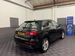 Audi Q3 TDI S LINE 5dr Manual 2014