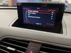Audi Q3 TDI S LINE 5dr Manual 2025