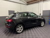 Audi Q3 TDI S LINE 5dr Manual 2025