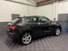 Audi Q3 TDI S LINE 5dr Manual 2014